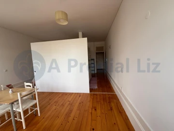 Apartamento T1 para Venda em Cedofeita, Santo Ildefonso, Sé, Miragaia, São Nicolau e Vitória