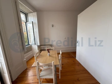 Apartamento T1 para Venda em Cedofeita, Santo Ildefonso, Sé, Miragaia, São Nicolau e Vitória