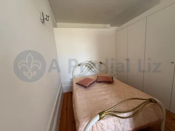Apartamento T1 para Venda em Cedofeita, Santo Ildefonso, Sé, Miragaia, São Nicolau e Vitória