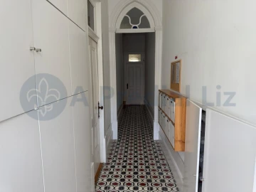 Apartamento T1 para Venda em Cedofeita, Santo Ildefonso, Sé, Miragaia, São Nicolau e Vitória