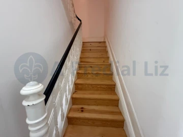Apartamento T1 para Venda em Cedofeita, Santo Ildefonso, Sé, Miragaia, São Nicolau e Vitória