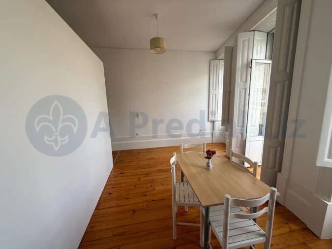 Apartamento T1 para Venda em Cedofeita, Santo Ildefonso, Sé, Miragaia, São Nicolau e Vitória Foto 4