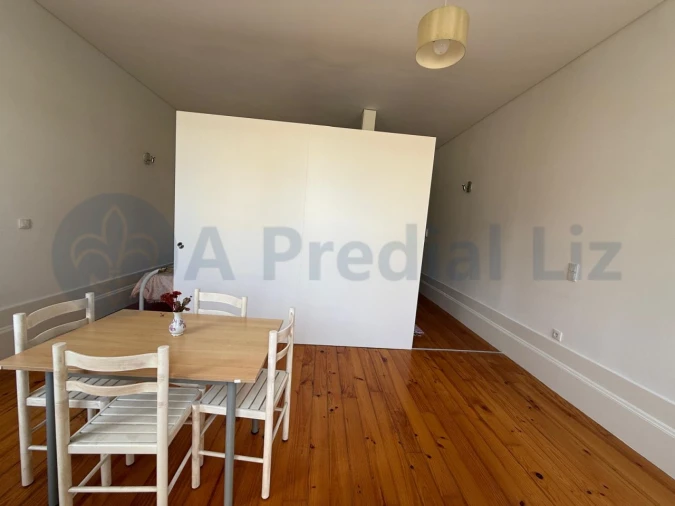 Apartamento T1 para Venda em Cedofeita, Santo Ildefonso, Sé, Miragaia, São Nicolau e Vitória Foto 6