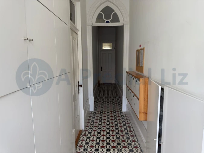 Apartamento T1 para Venda em Cedofeita, Santo Ildefonso, Sé, Miragaia, São Nicolau e Vitória Foto 11