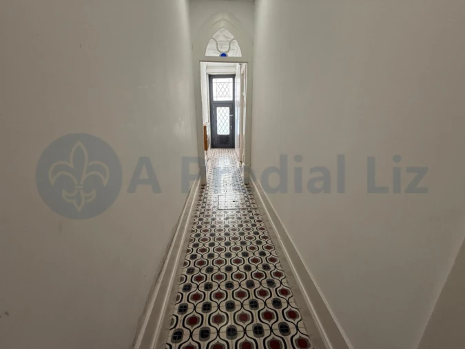 Apartamento T1 para Venda em Cedofeita, Santo Ildefonso, Sé, Miragaia, São Nicolau e Vitória Foto 12