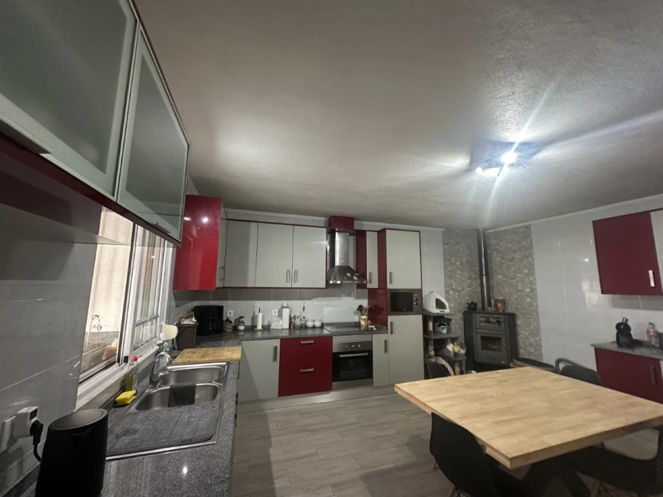 Moradia T4 para Venda em Pego Foto 21