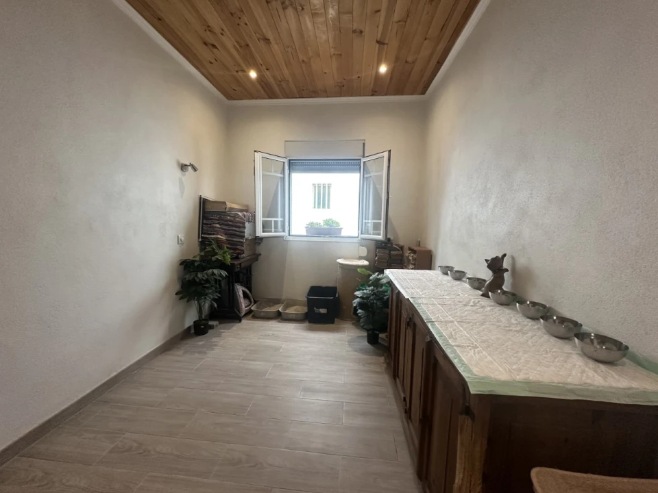 Moradia T4 para Venda em Pego Foto 35
