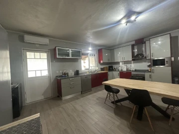 Moradia T4 para Venda em Pego