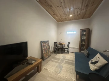 Moradia T4 para Venda em Pego