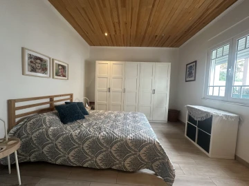 Moradia T4 para Venda em Pego