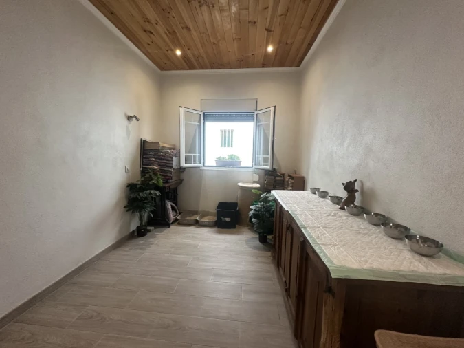 Moradia T4 para Venda em Pego Foto 35