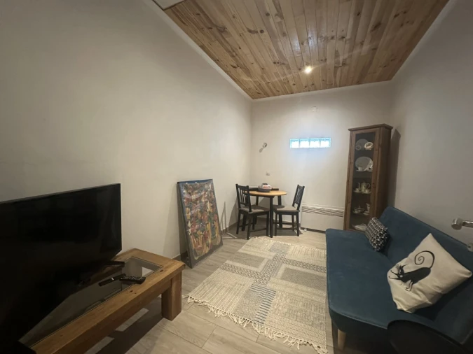 Moradia T4 para Venda em Pego Foto 38