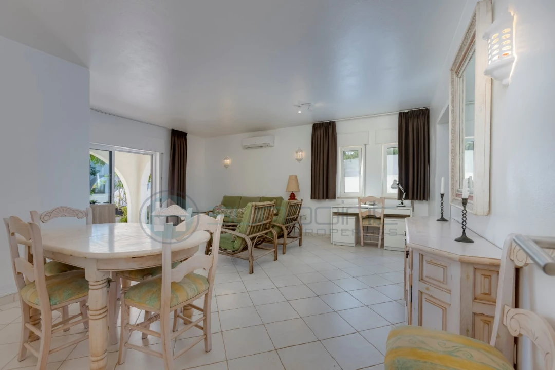 Apartamento T2 para Venda em Luz Foto 10