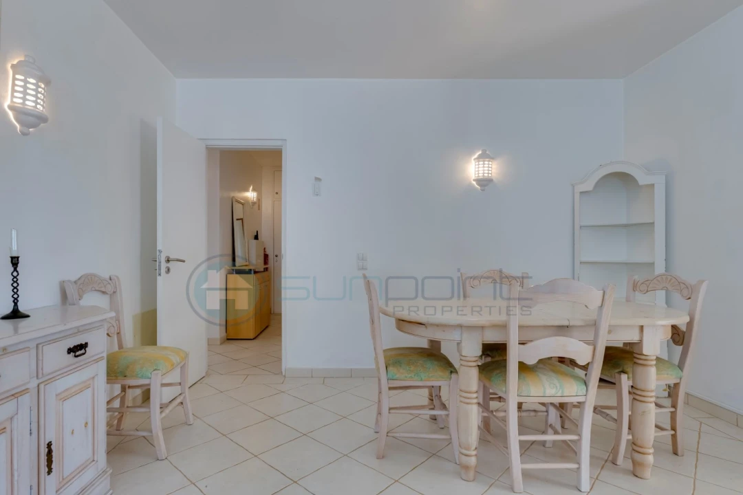 Apartamento T2 para Venda em Luz Foto 12