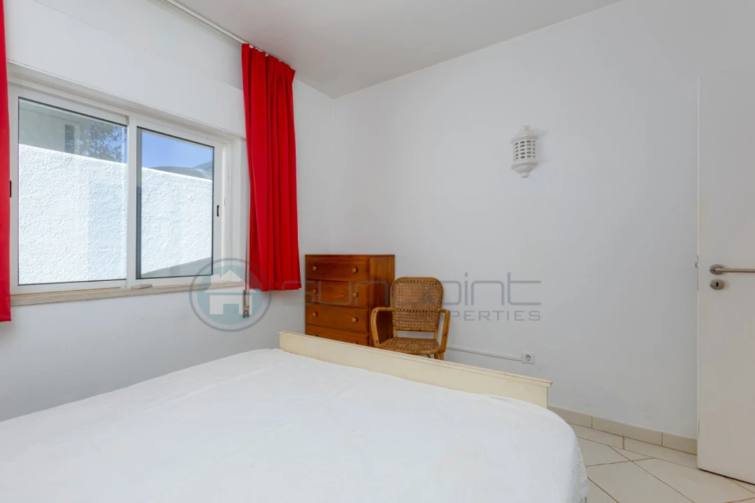 Apartamento T2 para Venda em Luz Foto 15