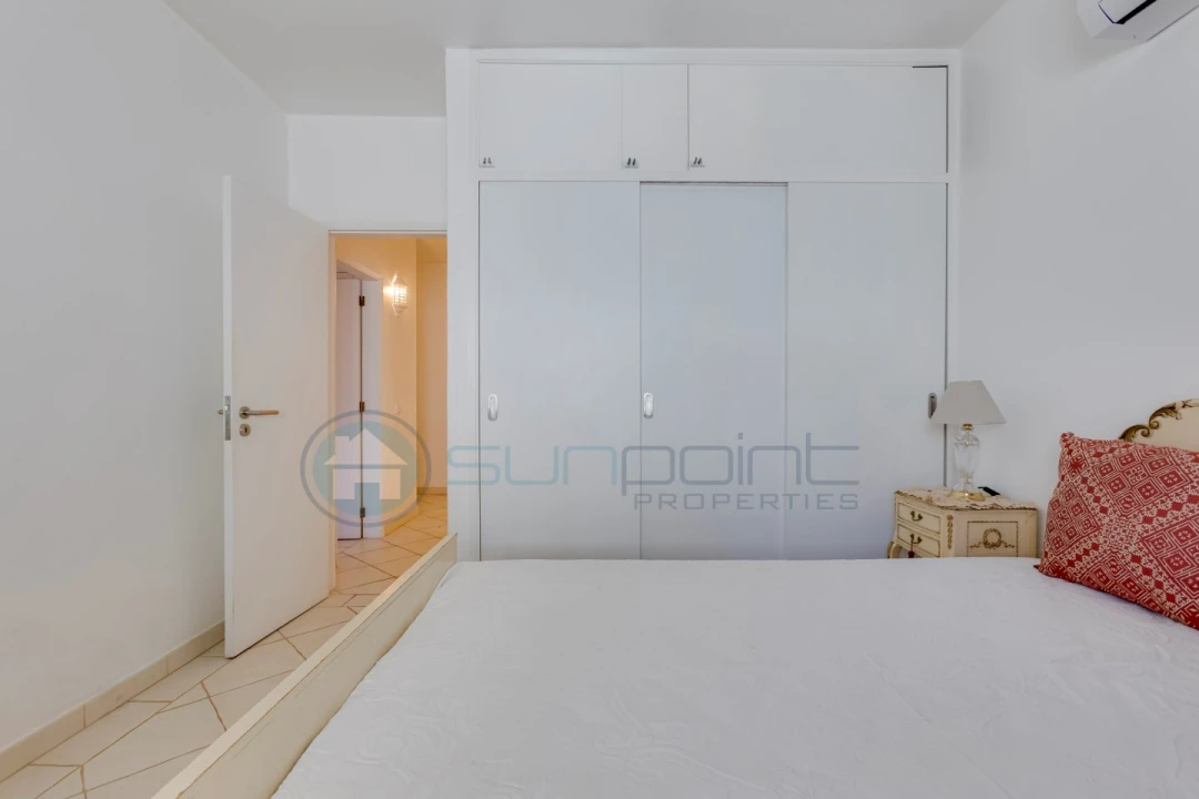 Apartamento T2 para Venda em Luz Foto 4