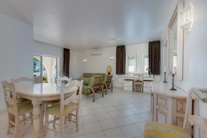 Apartamento T2 para Venda em Luz