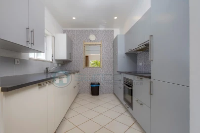 Apartamento T2 para Venda em Luz