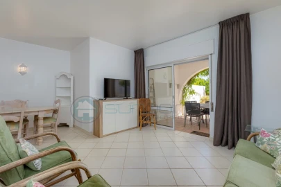 Apartamento T2 para Venda em Luz