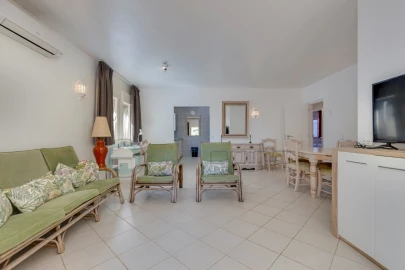 Apartamento T2 para Venda em Luz
