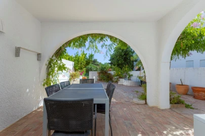 Apartamento T2 para Venda em Luz