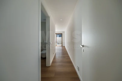 Moradia T3 para Venda em Tornada e Salir do Porto