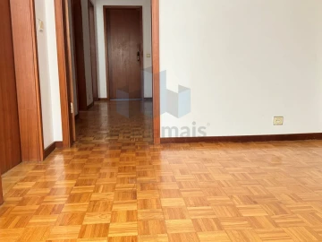 Apartamento T3 para Venda em Santo Antonio dos Olivais