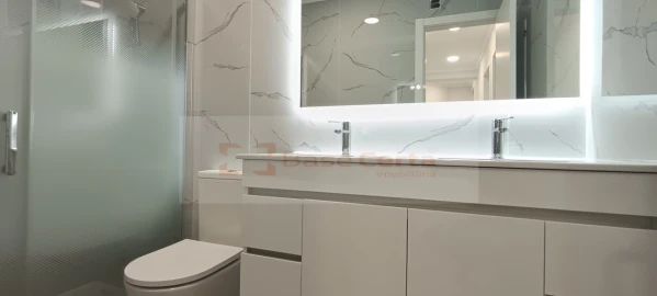 Apartamento T4 para Venda em Amora