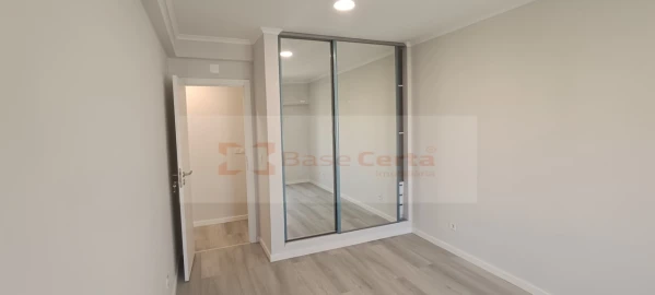 Apartamento T4 para Venda em Amora