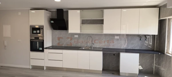 Apartamento T4 para Venda em Amora