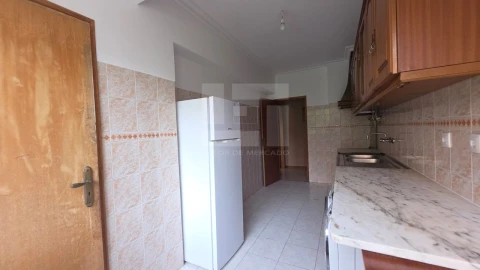 Apartamento T2 para Venda em Cacém e São Marcos