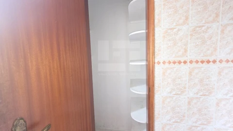 Apartamento T2 para Venda em Cacém e São Marcos