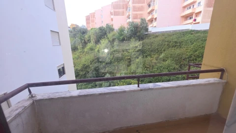 Apartamento T2 para Venda em Cacém e São Marcos