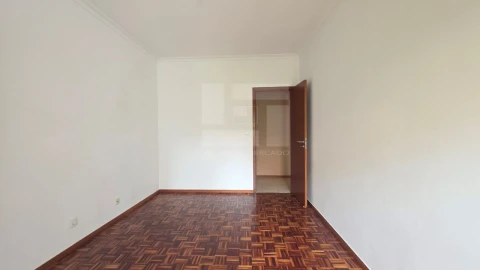 Apartamento T2 para Venda em Cacém e São Marcos