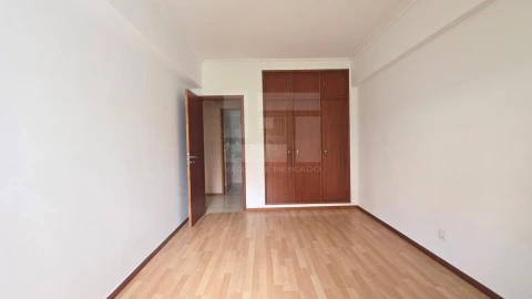 Apartamento T2 para Venda em Cacém e São Marcos