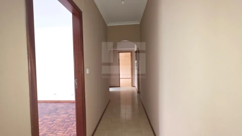 Apartamento T2 para Venda em Cacém e São Marcos