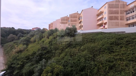 Apartamento T2 para Venda em Cacém e São Marcos