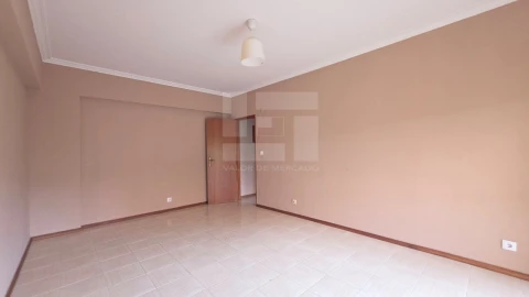 Apartamento T2 para Venda em Cacém e São Marcos