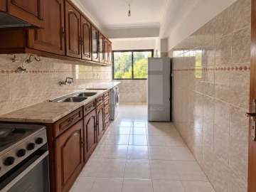 Apartamento T2 para Venda em Cacém e São Marcos