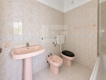 Apartamento T2 para Venda em Cacém e São Marcos