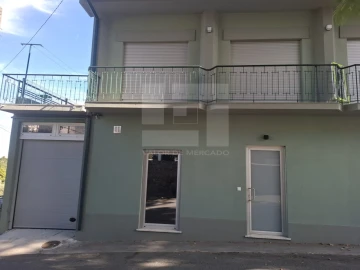 Apartamento T2 para Venda em Cavernães