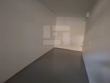 Apartamento T2 para Venda em Cavernães