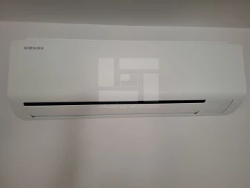 Apartamento T2 para Venda em Cavernães