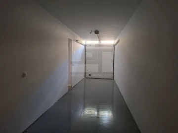 Apartamento T2 para Venda em Cavernães