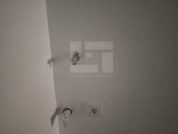 Apartamento T2 para Venda em Cavernães