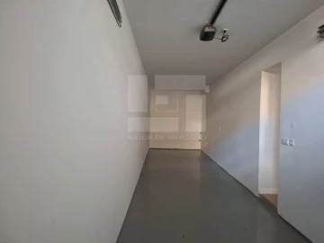 Apartamento T2 para Venda em Cavernães
