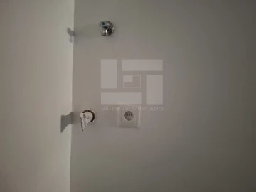 Apartamento T2 para Venda em Cavernães