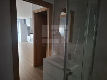 Apartamento T2 para Venda em Cavernães