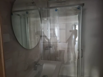 Apartamento T2 para Venda em Cavernães