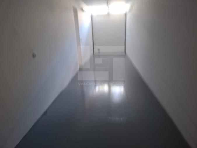 Apartamento T2 para Venda em Cavernães Foto 10